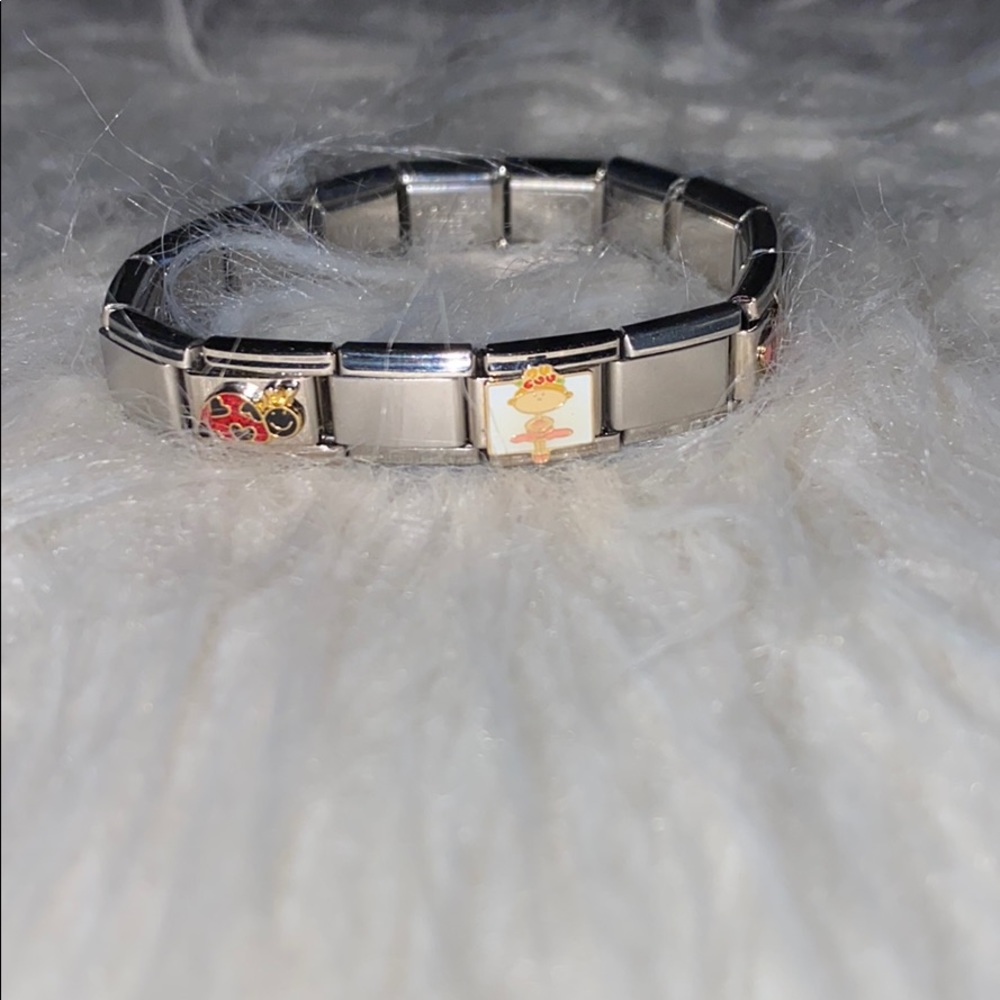CUTE BRACELET - Picture 3 of 4